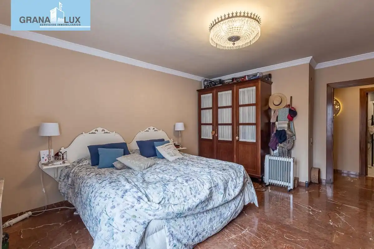 Appartement avec ascenseur à vendre à Centro, imagen 18