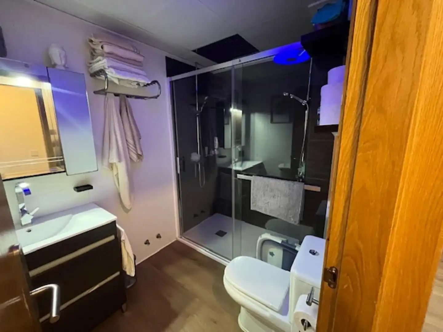 Flat for sale in Torre-Pacheco ciudad