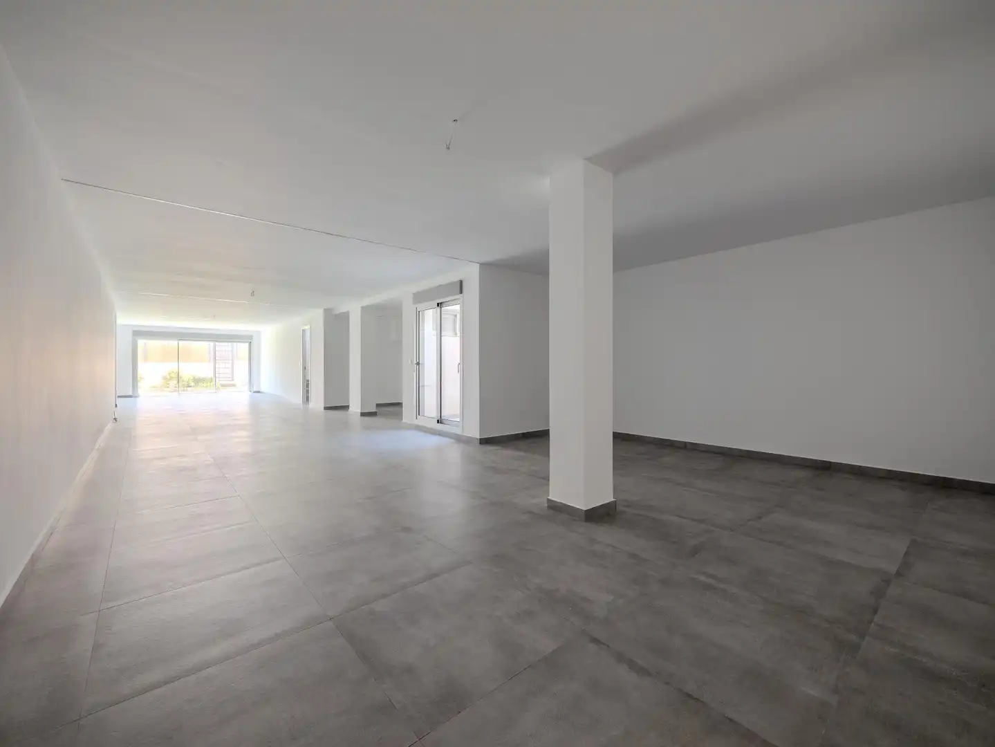 Casa con piscina en venta en Avenida Antonio Pedrera Sole, imagen 7