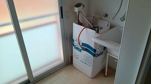 Foto 4 de Pis en venda a Alberca, Murcia