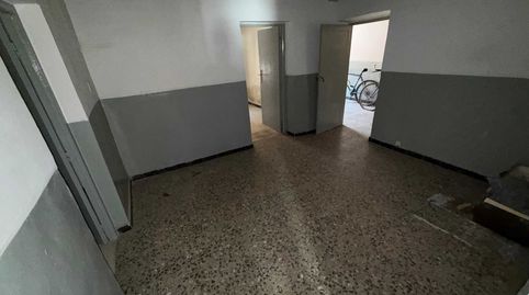 Foto 3 de Casa o chalet en venta en Calle Empedrada, 10, Fresno el Viejo, Valladolid