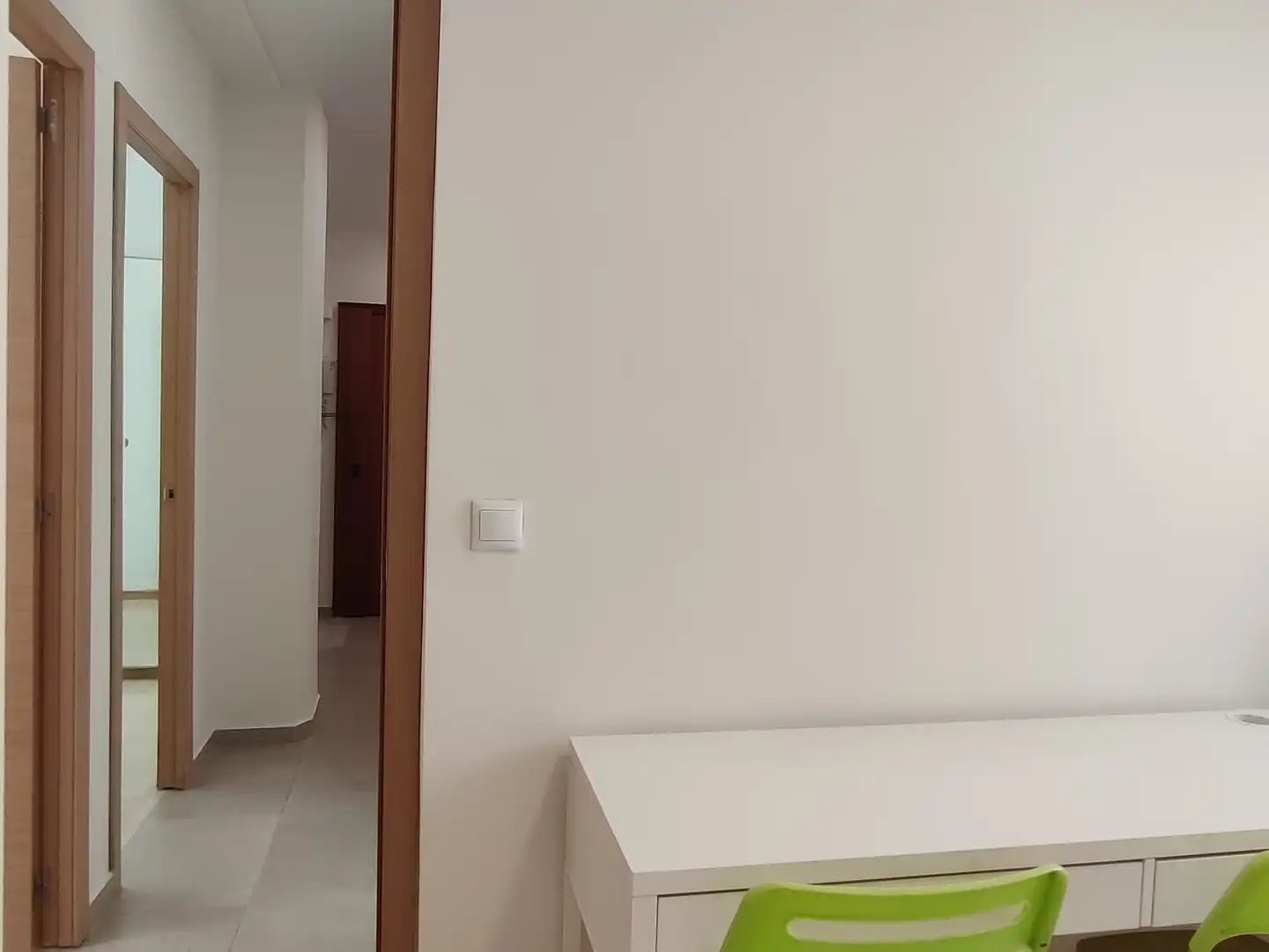 Wohnung mit Terrasse zum Verkauf in Calle del Capitán Rueda 13, imagen 28