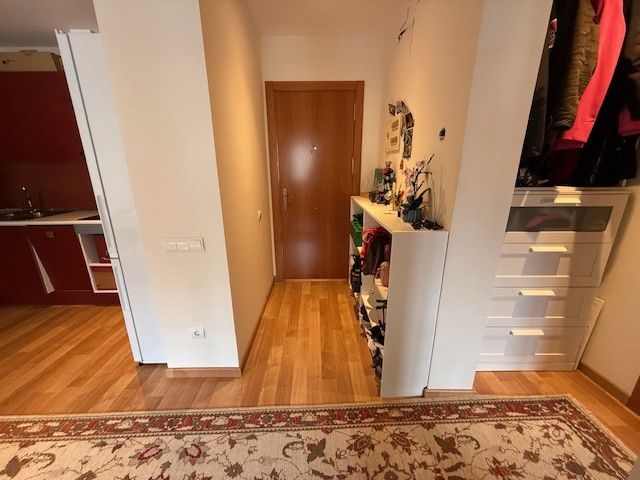 Dúplex en venta en Plaça de la Vila