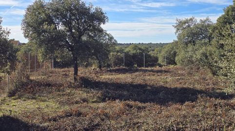 Terreno en venta en Pioz, immagine 5