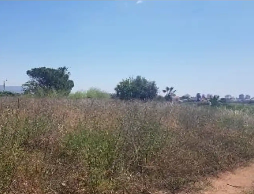 Residential land for sale in Pueblo, imagen 2