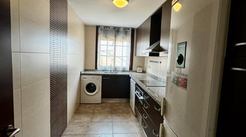 Foto 3 de Piso de alquiler en Calle Comandante Cousteau, 2, Maracena, Granada