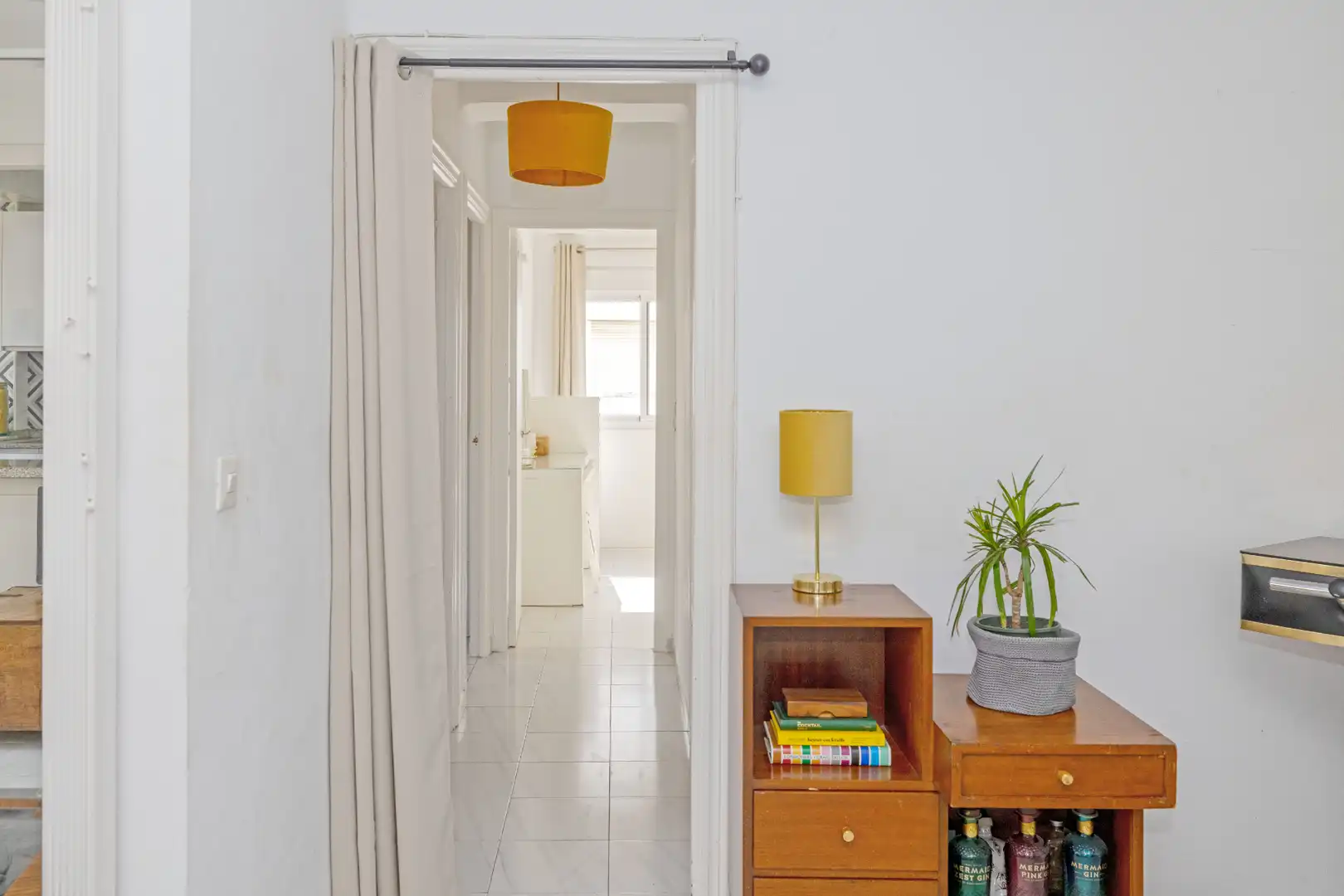 Flat for sale in Málaga  with Air Conditioner, Heating and Terrace