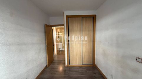 Foto 2 de Piso en venta en Casco Antiguo, Majadahonda