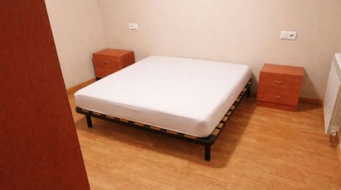 Foto 5 von Wohnungen zum Verkauf in Avinguda Prat de la Riba, Príncep de Viana - Clot -Xalets Humbert Torres, Lleida Capital