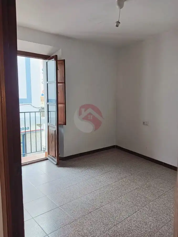 Casa in affitto a Cártama pueblo, imagen 9