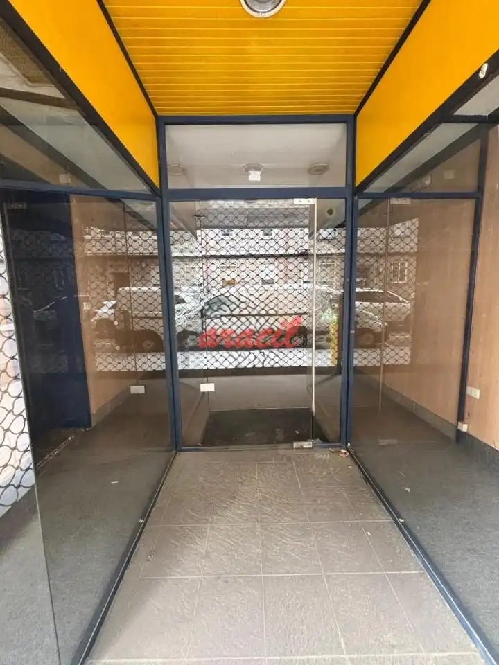 Business premises for sale in Couto, imagen 10