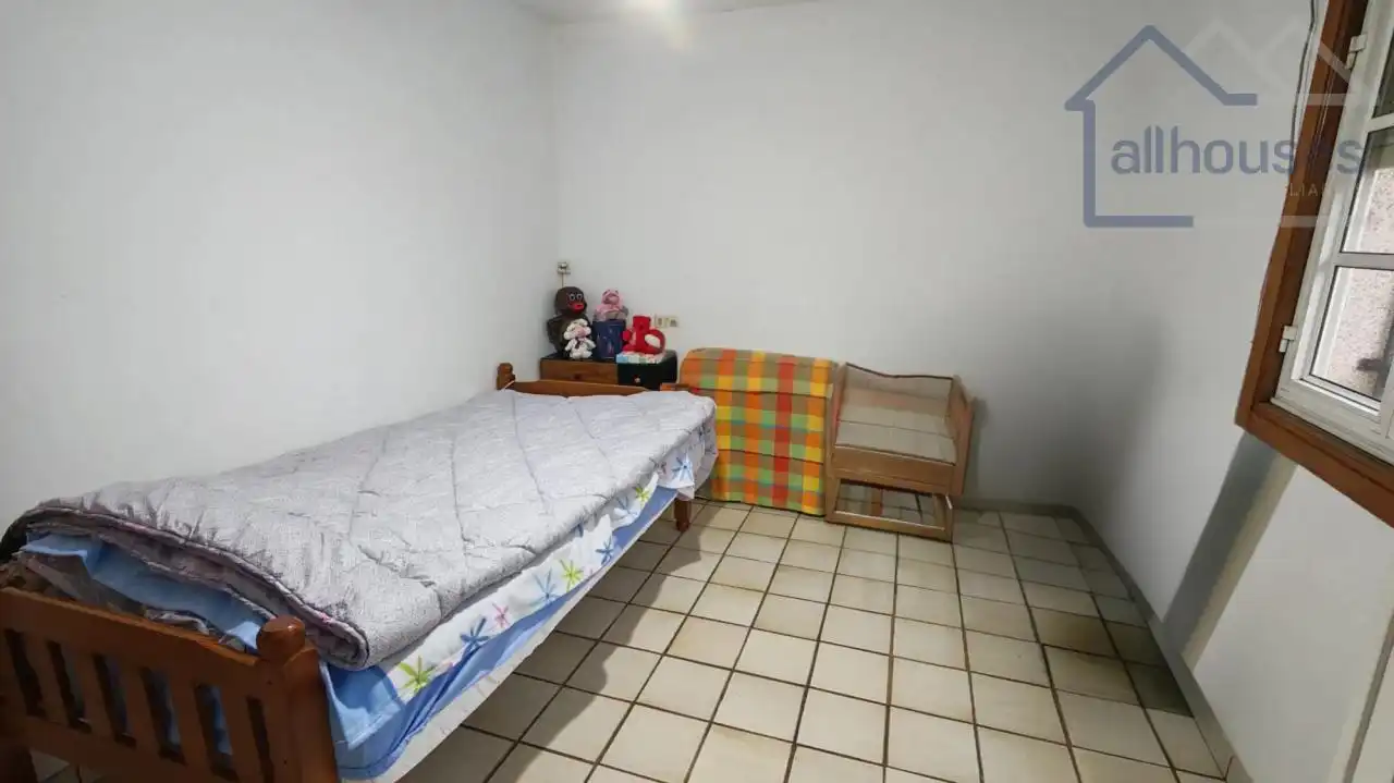 Adossat en venda a Tui, imagen 13
