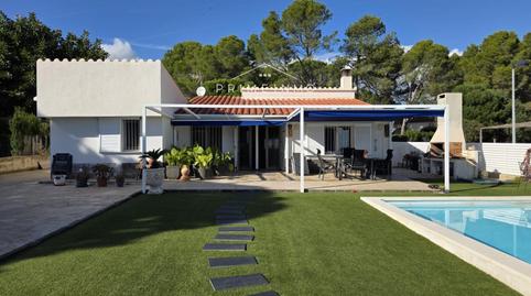 Photo 5 of House or chalet for sale in Calafat, Tarragona