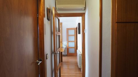 Foto 5 de Piso en venta en Plaza Can Bassa, Can Bassa, Granollers
