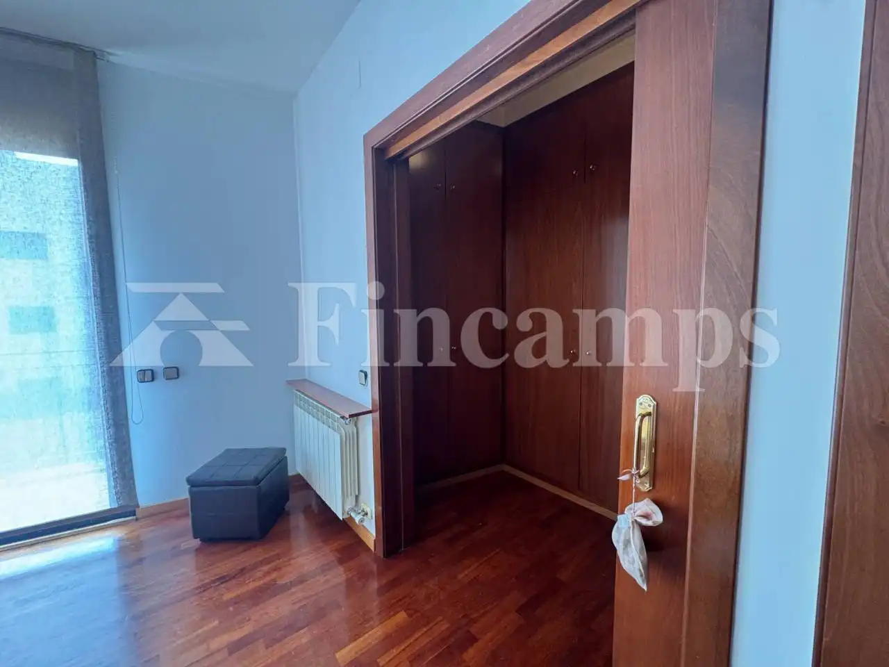 Maison avec terrasse à vendre à Calle Riego, imagen 41