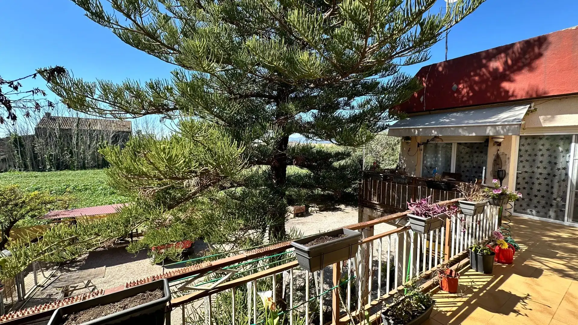 House for sale in Horta Sant Vicent, imagen 23