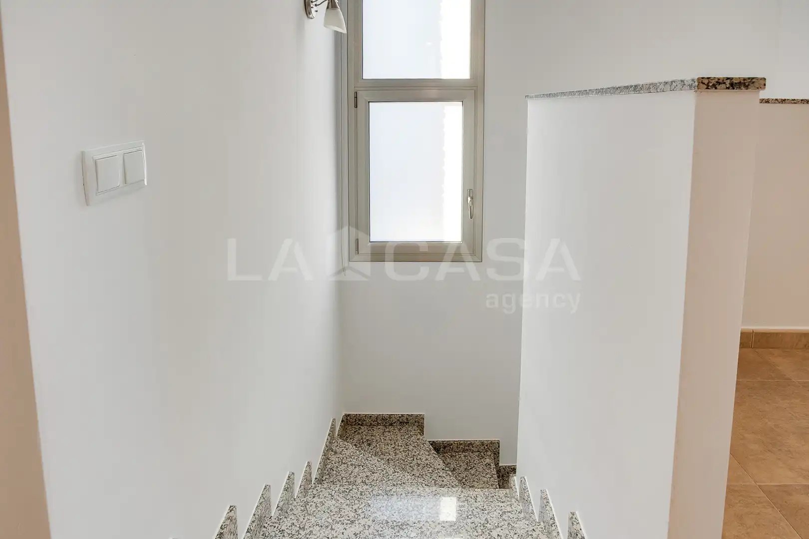 Casa adosada en venda en Montornès del Vallès amb Calefacció, Terrassa i Traster