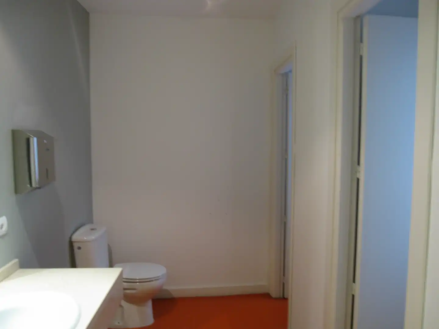 Habitación de Oficina en venta en Ciudad Real con Aire acondicionado, Calefacción y Internet