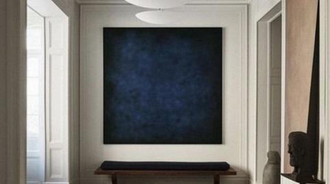 Photo 5 of Attic for sale in Almagro,  Madrid Capital