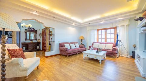 Photo 5 of Houses for sale in Pasaje el Olmo, 9, Los Castillos, Arucas