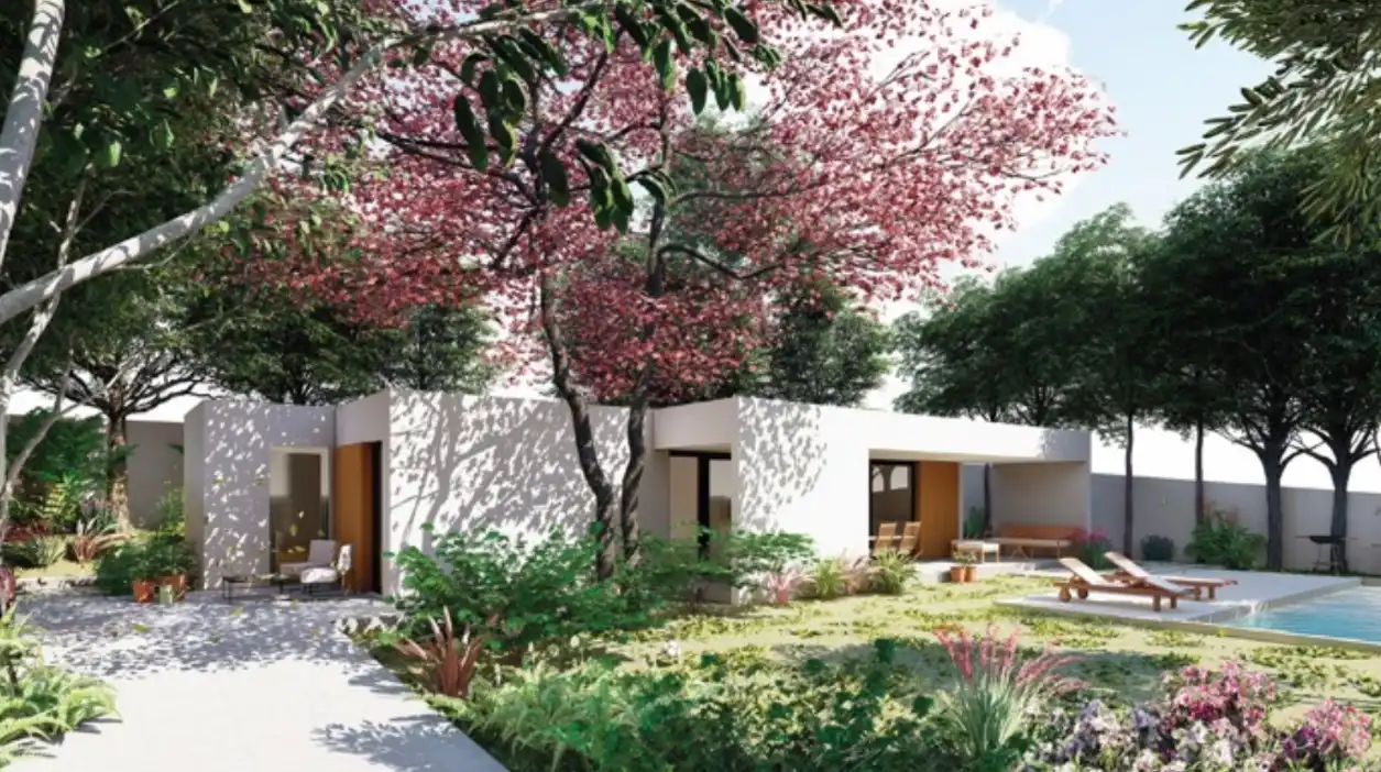 House with pool for sale in Canyelles, imagen 6