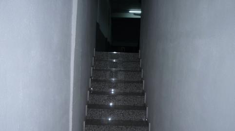 Foto 2 de Garatge de lloguer a Calle la Estrella, 36, Alto de los Molinos, Albacete