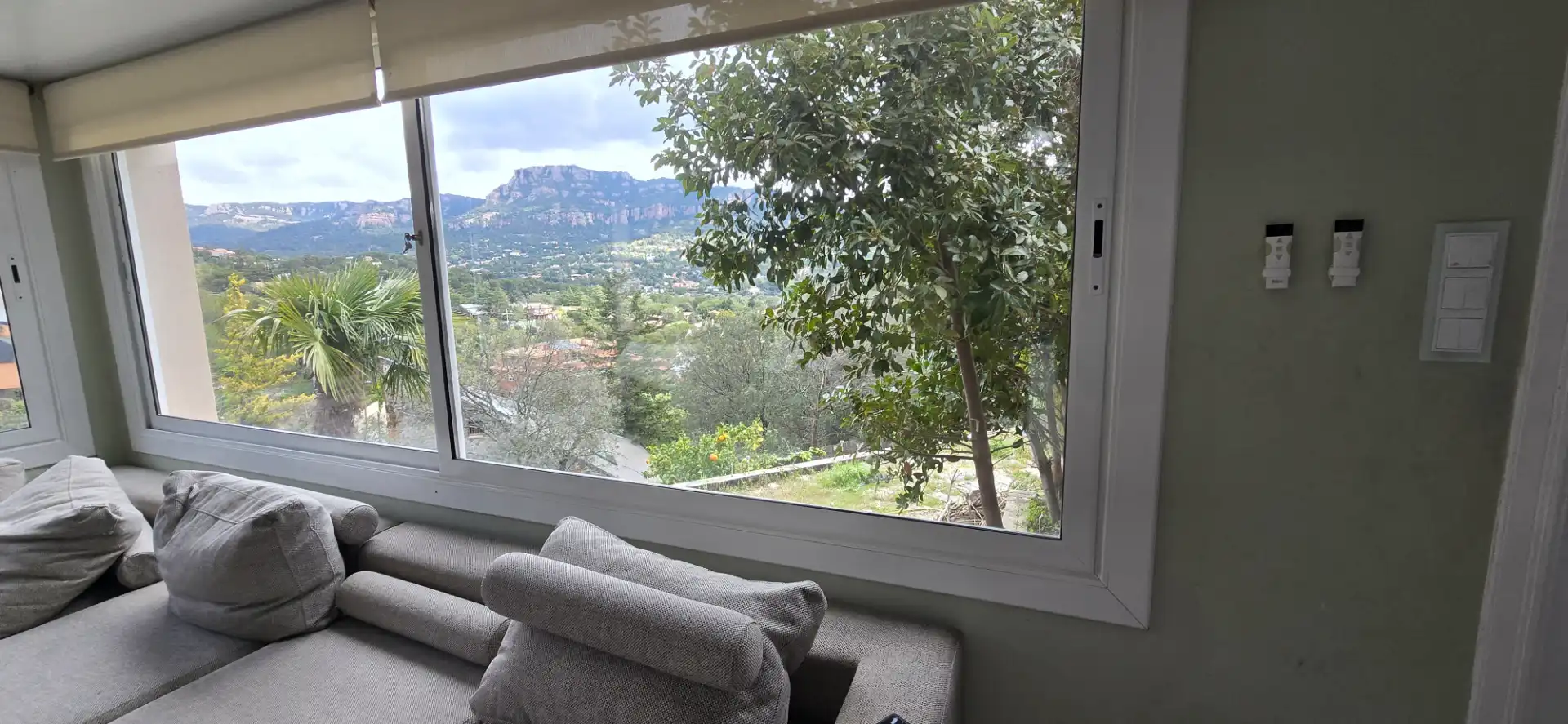 Chalet con terraza en venta en Avinguda de Catalunya, imagen 33
