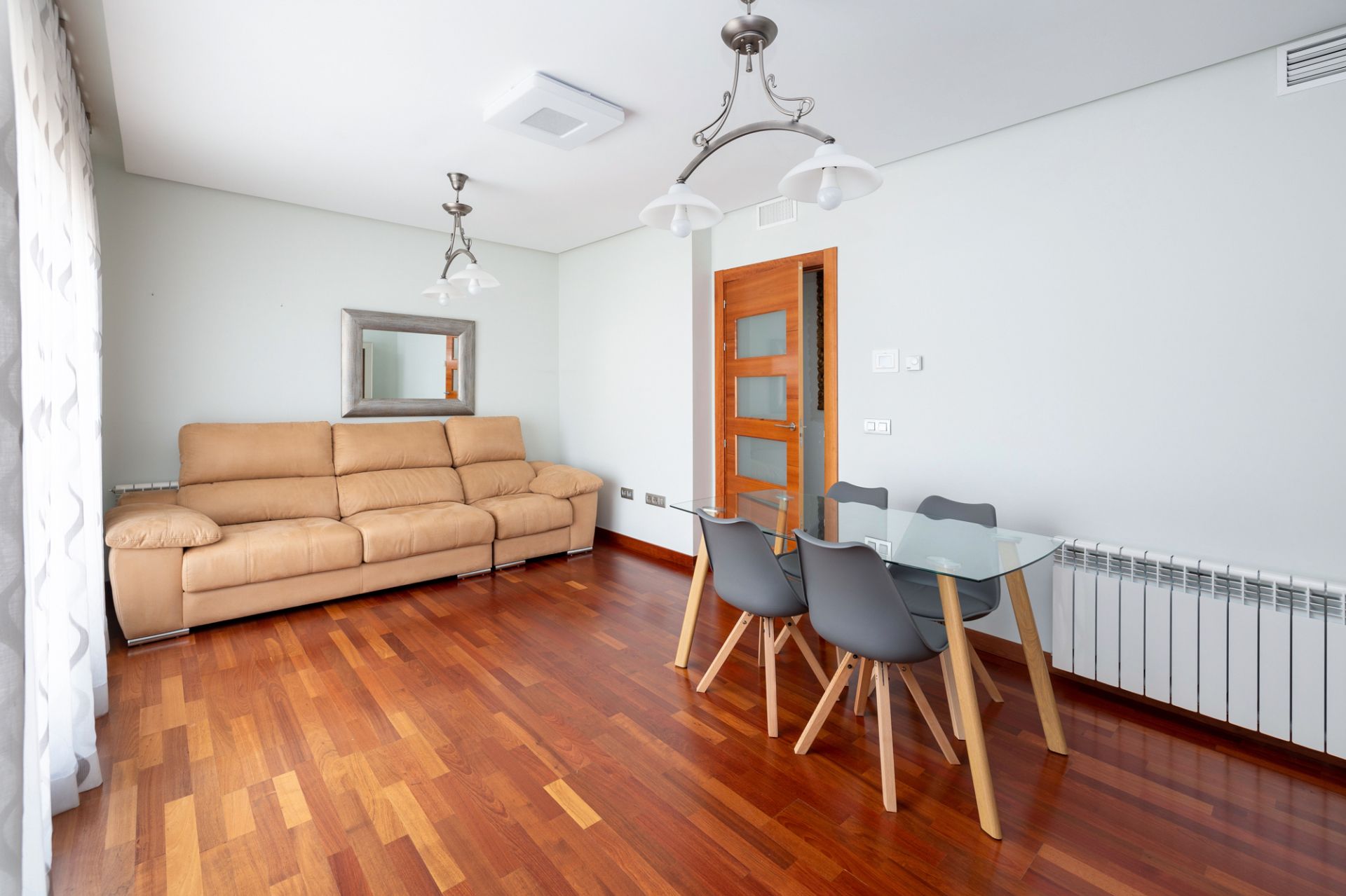 Flat to rent in Plaza Gerardo Cuerva, 2, Fígares