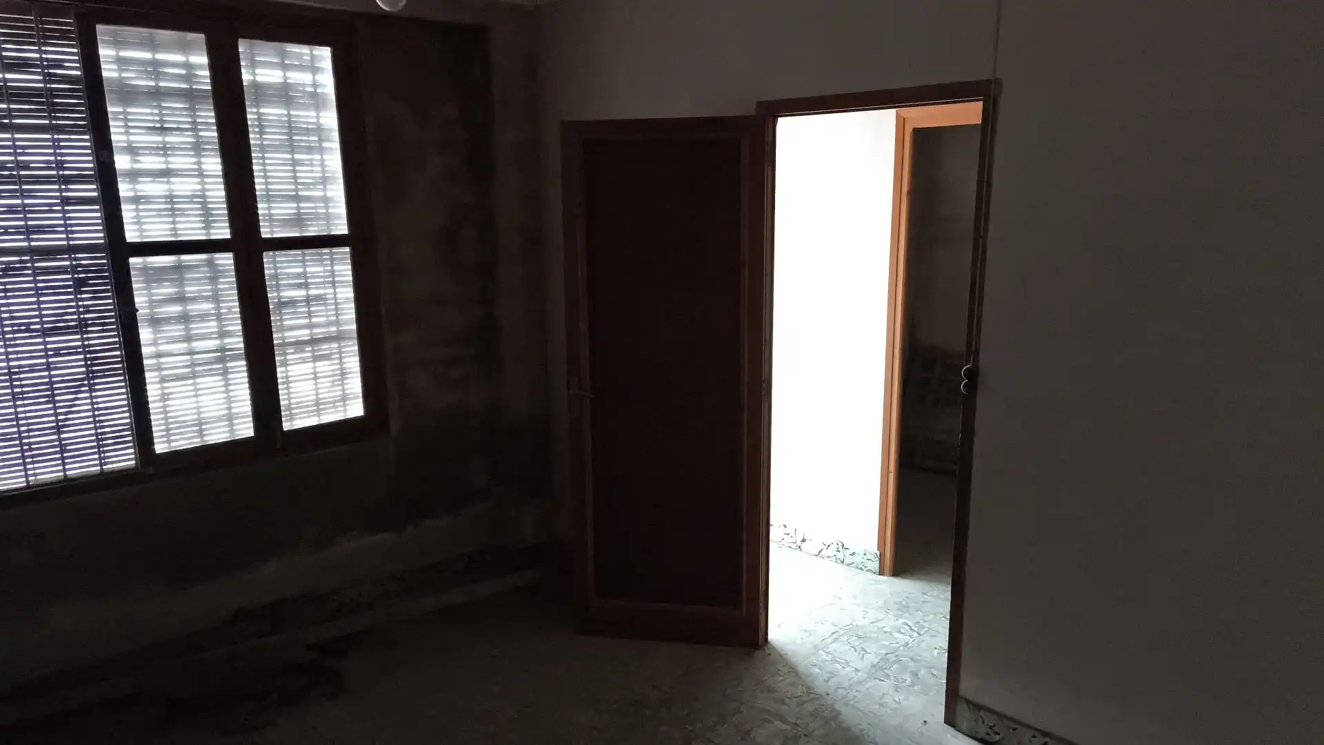 Maison à vendre à Avinguda d'Alacant, imagen 10