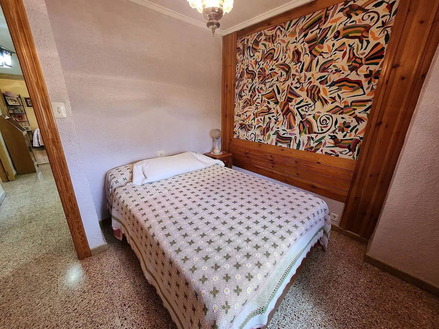 Casa en venta en Sax, imagen 29