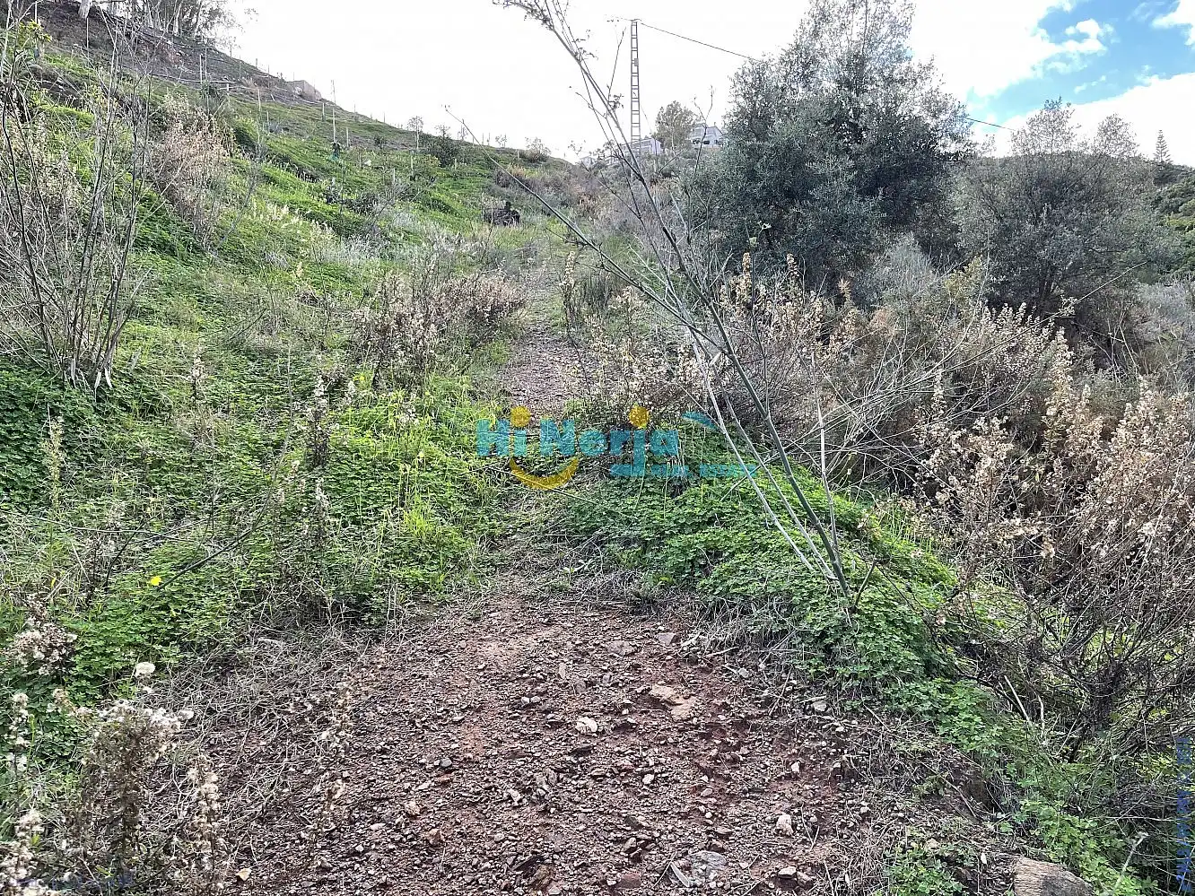 Terreni e lotti in vendita a Centro, imagen 17