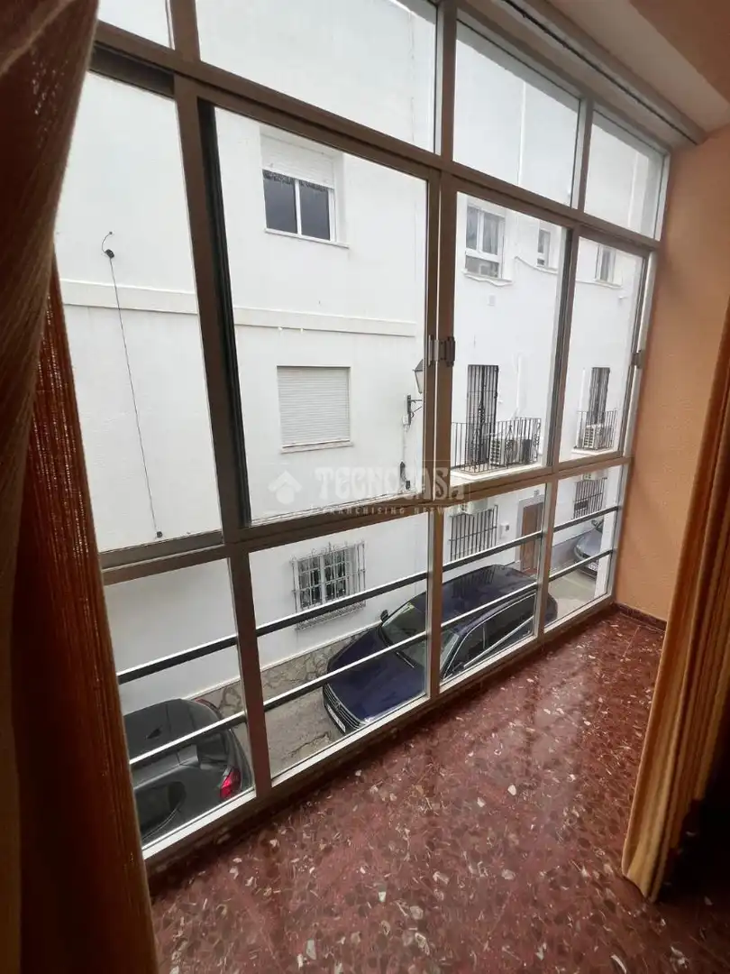 Immobles singulars en venda a Conil, imagen 18
