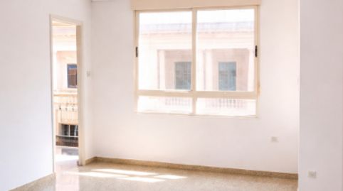 Foto 3 de Piso en venta en Tavernes de la Valldigna, Valencia