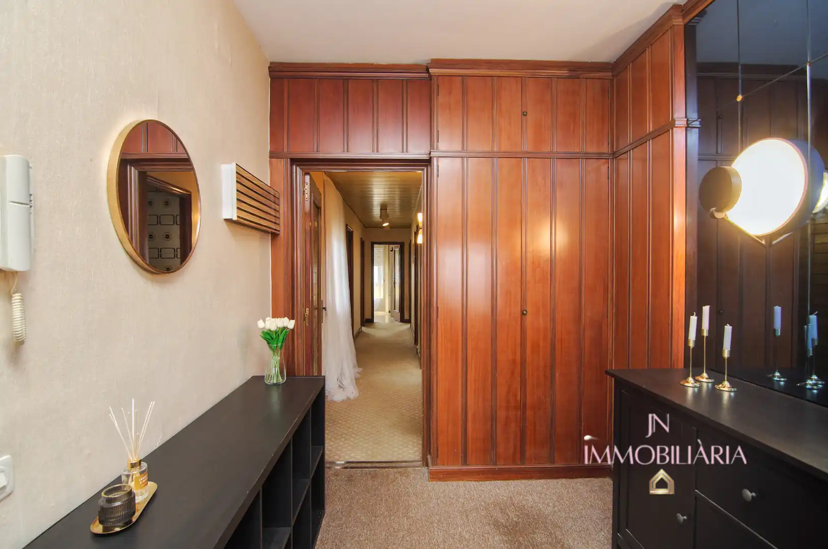 Flat for sale in Piera  with Balcony