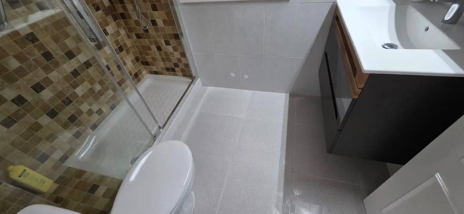 Flat for sale in ALFREDO ALMUNIA, imagen 20