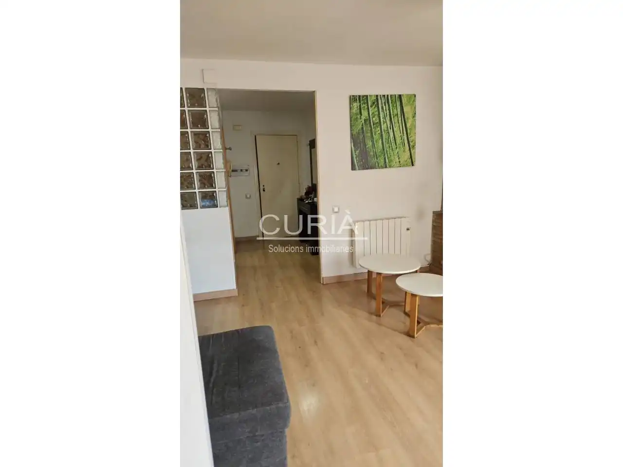 Apartments for sale in Lleida  with Heating and Balcony
