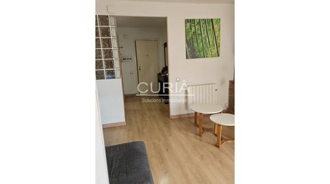 Photo 3 of Apartments for sale in Instituts - Universitat, Lleida Capital