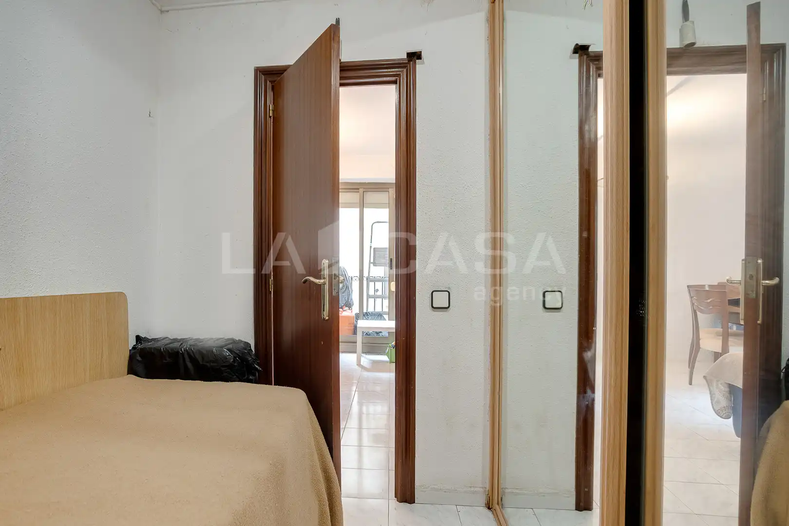 Wohnung mit Terrasse zum Verkauf in Carrer dels Mercaders, imagen 10