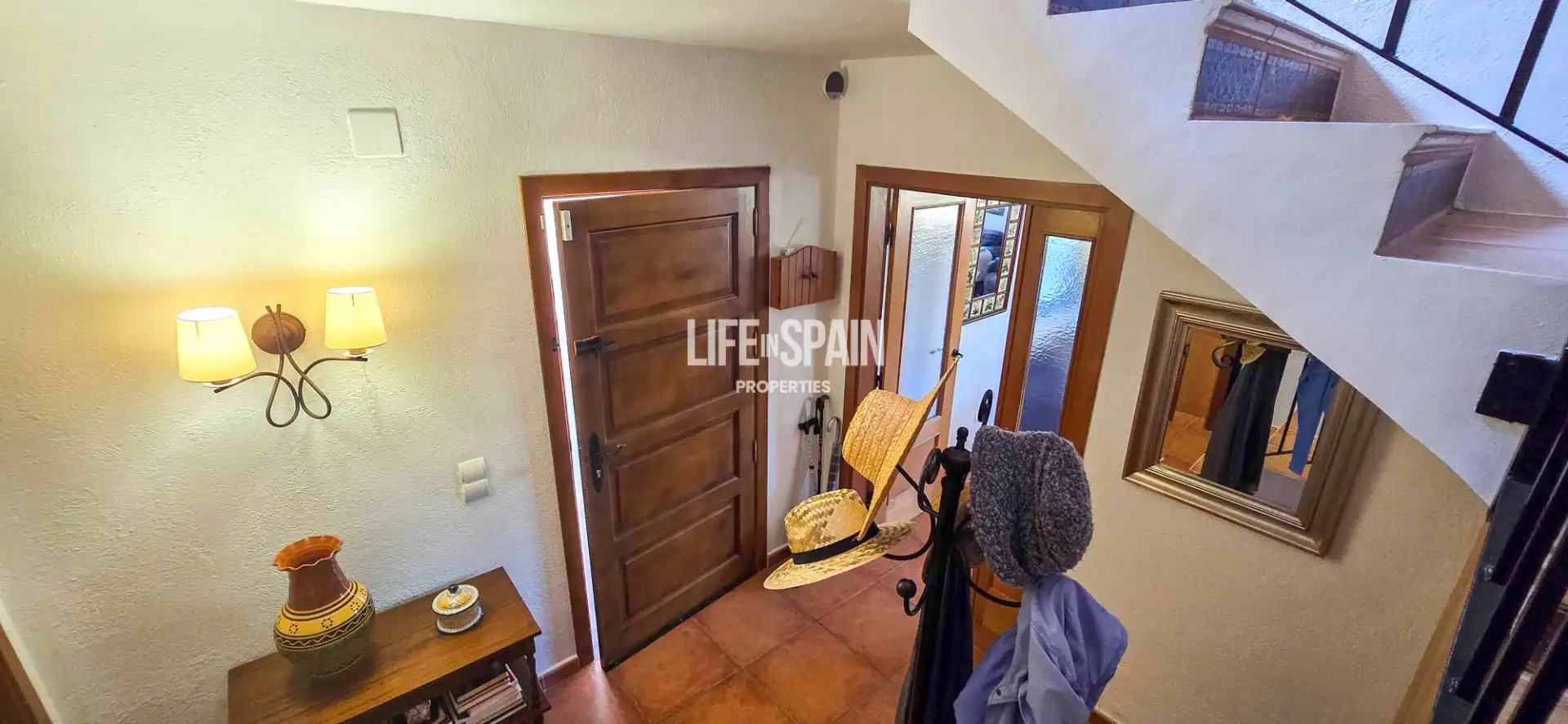 Landhaus mit Garten zum Verkauf in L'Ametlla de Mar pueblo, imagen 58