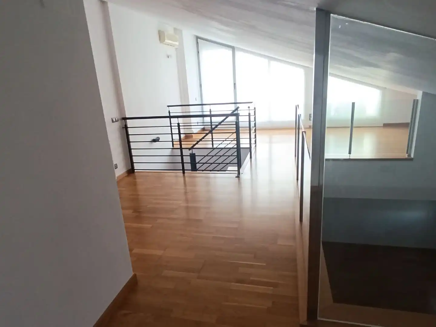 Attique avec piscine à louer à Carrer de Sabina Canyameras 22, imagen 17