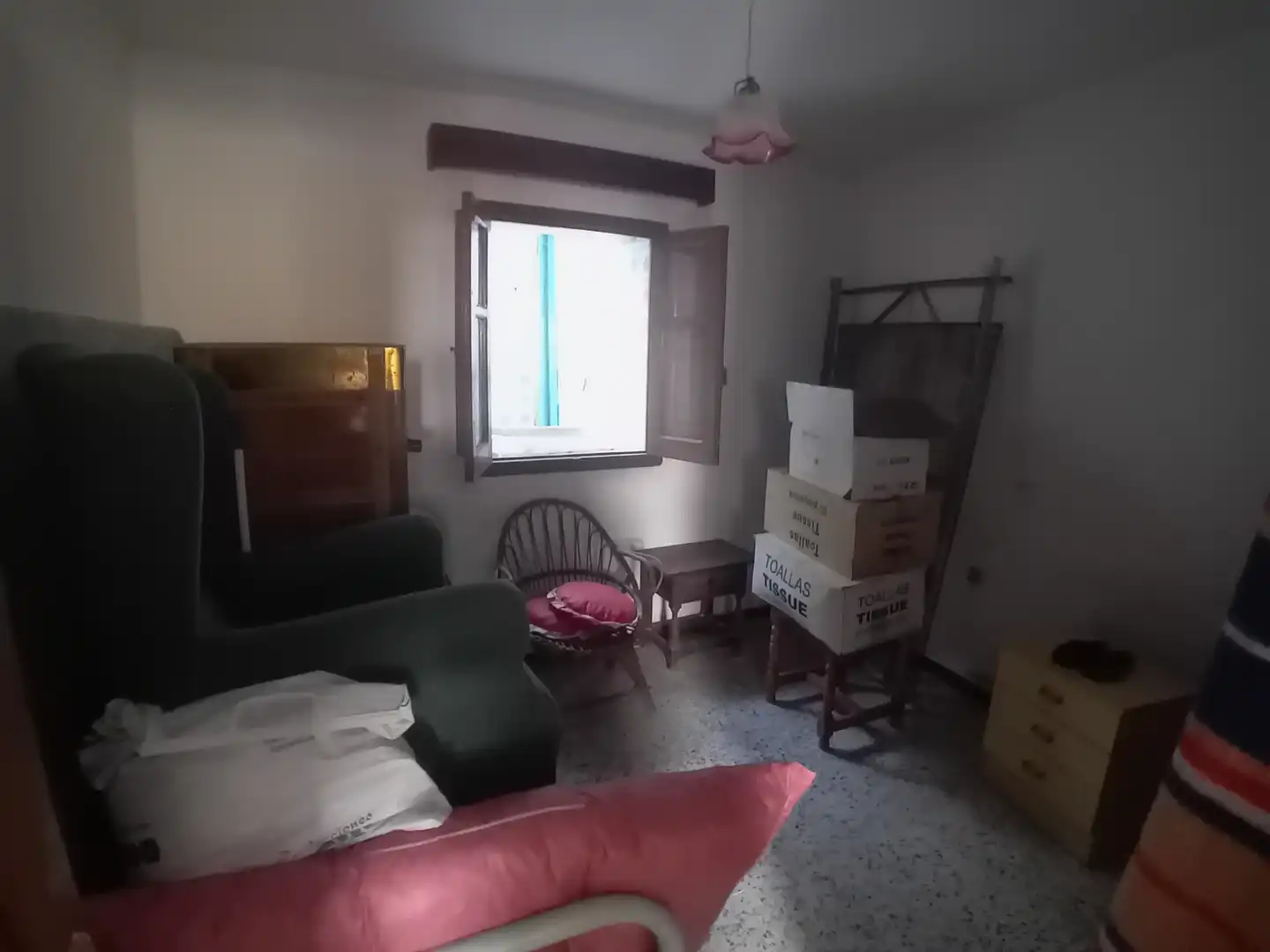 Maison mitoyenne avec jardin à vendre à Alozaina, imagen 9