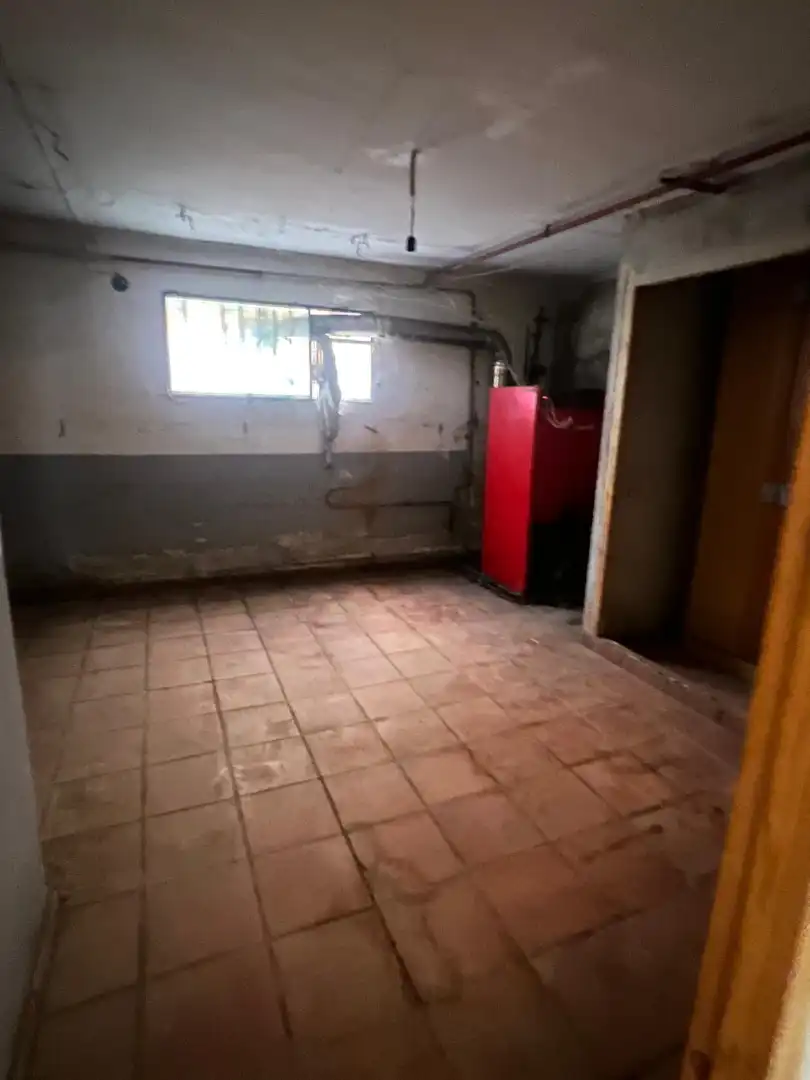 Casa o chalet en venta en Caldes de Montbui, Barcelona