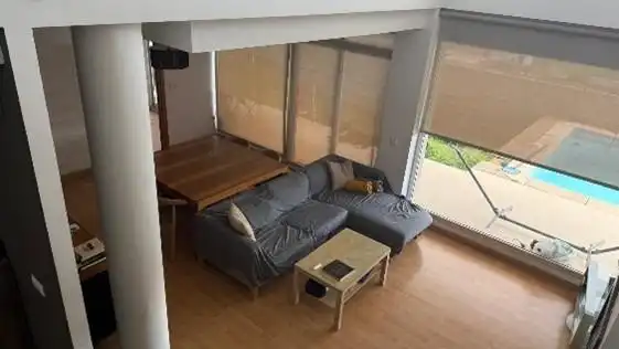House with pool for sale in Calle PINTOR FILLOL, imagen 2