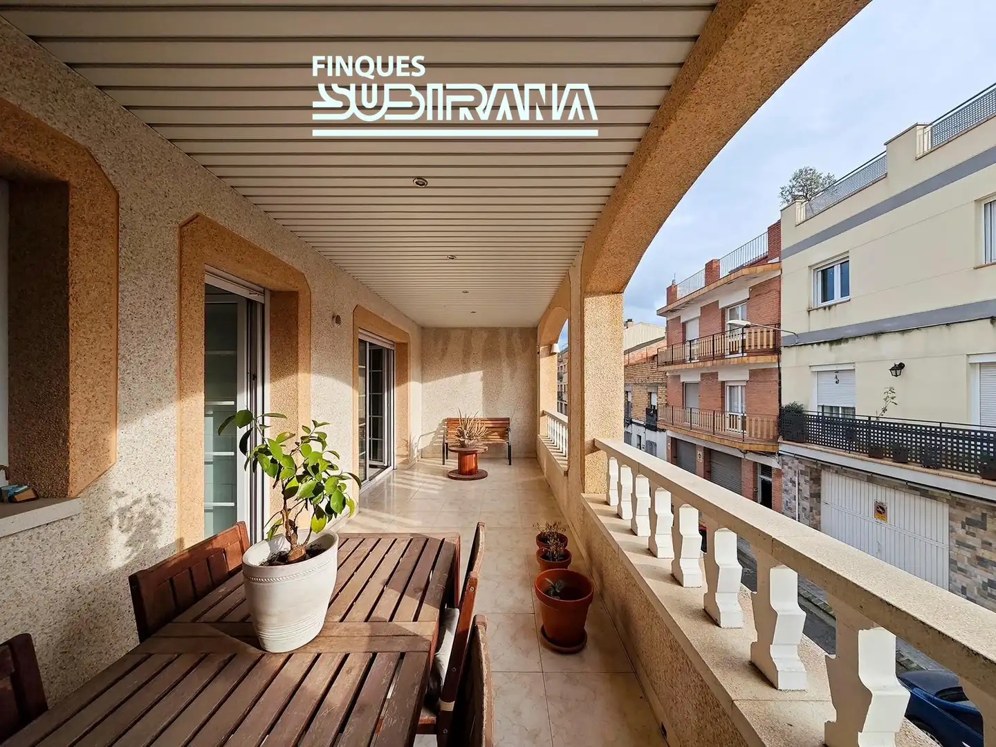 Casa en venta en Vilanova del Camí, imagen 8