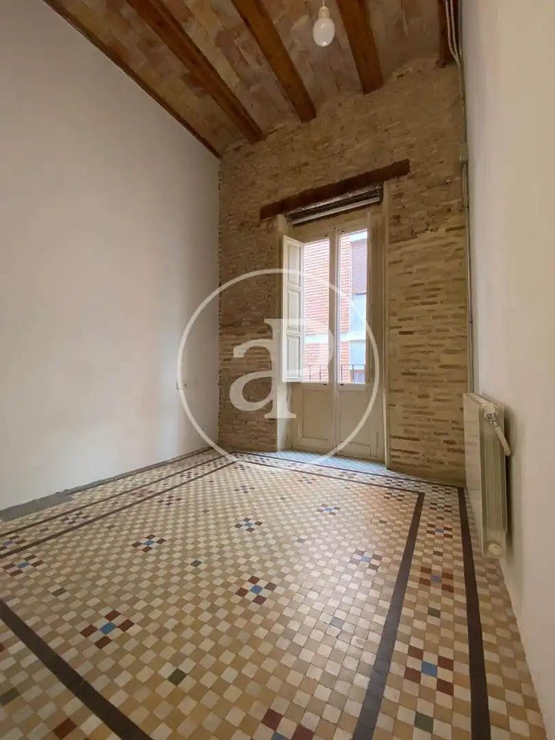 Flat for rent in C/ de la Perdiu, El Carme