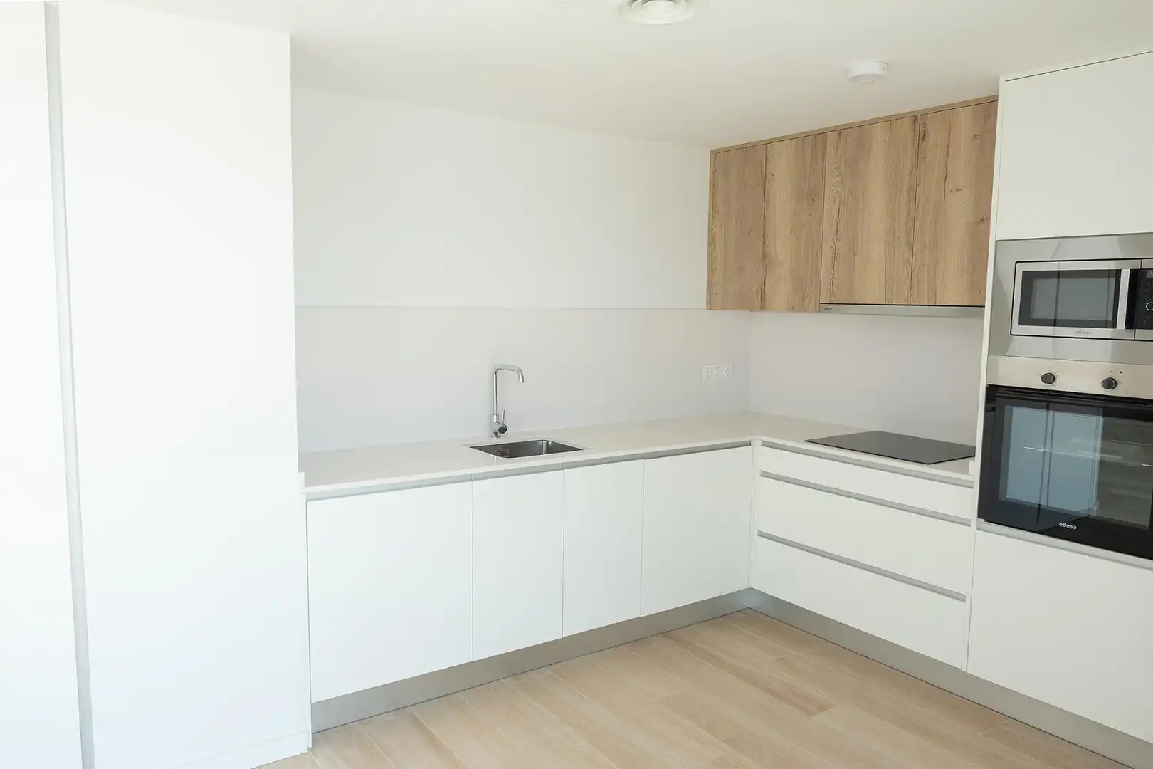 Penthouse mit Pool zum Verkauf in Orihuela Costa, imagen 13