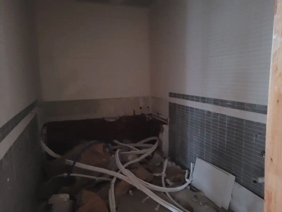 Casa amb piscina en venda a Oliveres de les, imagen 14