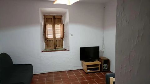Foto 2 de Pis en venda a Calle Arrabal Sargento Antonio Fernandez, 38, Trasierra, Badajoz