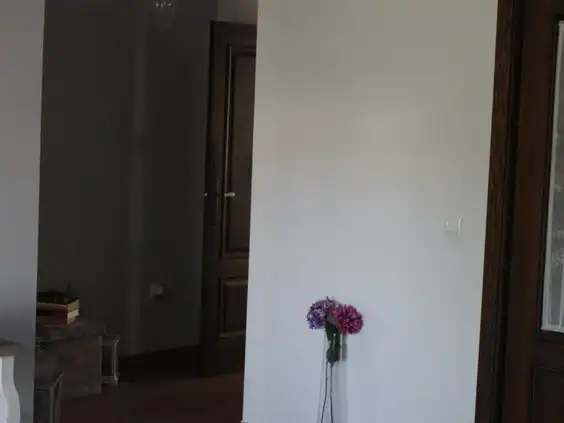 Houses for sale in Córdoba  with Air Conditioner, Heating and Private garden