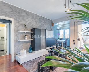 Apartment for sale in Rambla del Poblenou,  Barcelona Capital